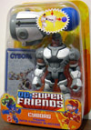 cyborg-dcsf-t.jpg
