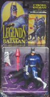 cyborgbatman(legends)t.jpg