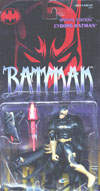 cyborgbatman(wb)t.jpg