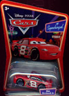 daleearnhardtjr-cars-t.jpg