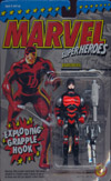 daredevil(msh2)t.jpg