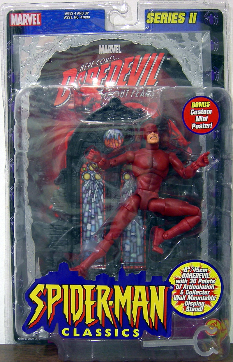 daredevil-classics-foil.jpg