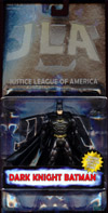 darkknightbatman(jla)t.jpg