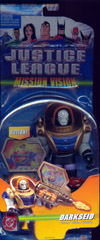 darkseid(whiteface)t.jpg