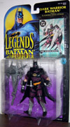 darkwarriorbatman(t).jpg