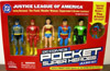 dccomicspocketsuperheroesjlaboxset(t).jpg
