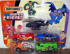 dcsuperfriendsmatchbox5pack-t.jpg