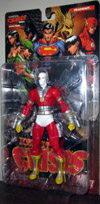 deadshot(t).jpg