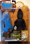 death(t).jpg