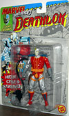 deathlok(t).jpg