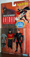 decoybatman(t).jpg