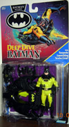 deepdivebatman(t).jpg