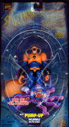 deepseadroctopus-blue-t.jpg
