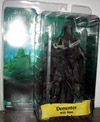 dementorwithbase-t.jpg