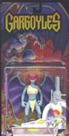 demona(t).jpg