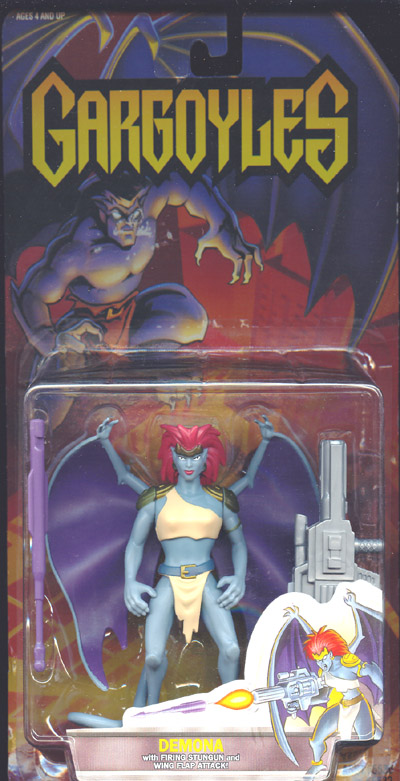 demona.jpg