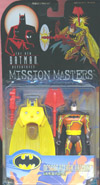 desertattackbatman(t).jpg