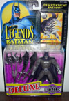 desertknightbatman(t).jpg