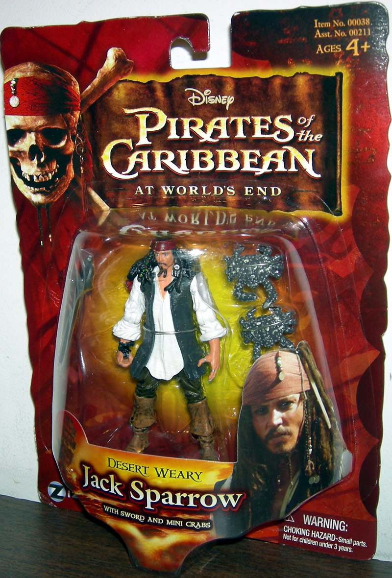 desertwearyjacksparrow.jpg