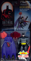 detectivebatman(t).jpg