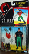 dickgrayson(bas)t.jpg