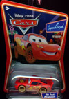 dirttrackmcqueen-t.jpg