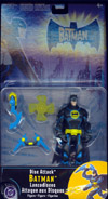 discattackbatman(t).jpg