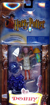 dobby(t).jpg
