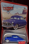 dochudson-t.jpg