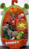 donkey(t).jpg