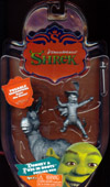 donkeyandpussinbootsduelingduo-silver-t.jpg