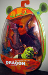 dragon(t).jpg