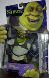 dragonbattlin'shrek(t).jpg