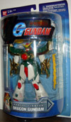 dragongundam(7.5)t.jpg