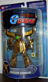 dragongundam(7.5hypermode)t.jpg
