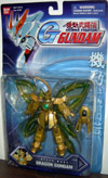 dragongundam(hypermode)t.jpg