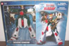 dragongundam(megasize)t.jpg