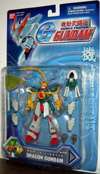 dragongundam(t).jpg