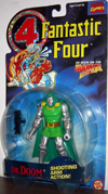 drdoom(ff)t.jpg