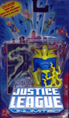 drfate(jlu)t.jpg