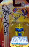 drfate-diecast-t.jpg