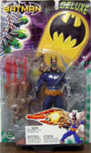 drillcannonbatman(t).jpg