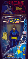 drilldrivebatman-exp-t.jpg