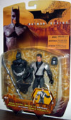 dualbladebrucetobatman(t).jpg