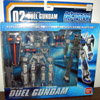 duelgundam-02-t.jpg