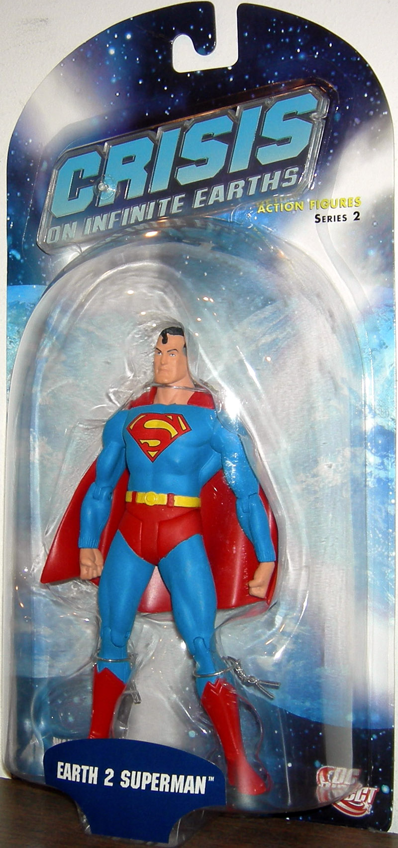 earth2superman.jpg