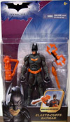 elastocuffsbatman-tdk-t.jpg