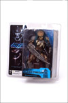 elderpredator(t).jpg