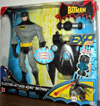 electroattackwingbatman-t.jpg