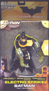 electrostrikebatman(t).jpg